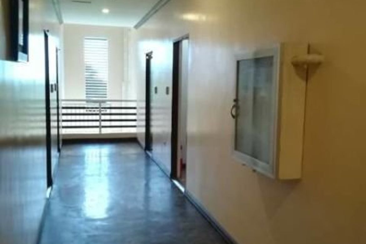 1 Bedroom Condo for Sale in Lourdes North West, Angeles, Pampanga – photo 6