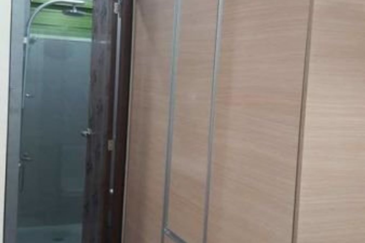 1 Bedroom Condo for Sale in Lourdes North West, Angeles, Pampanga – photo 8