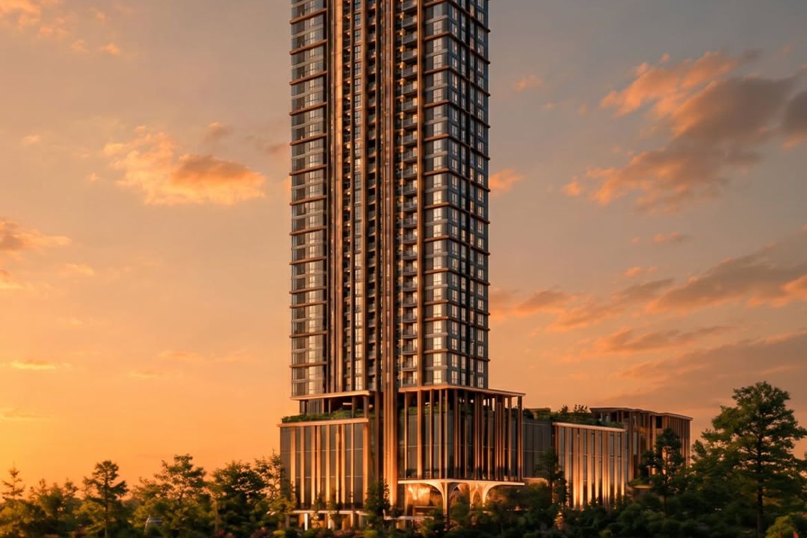 1 Bedroom Condo for Sale in Loyola Heights, Quezon City, Metro Manila near LRT-2 Katipunan – photo 5