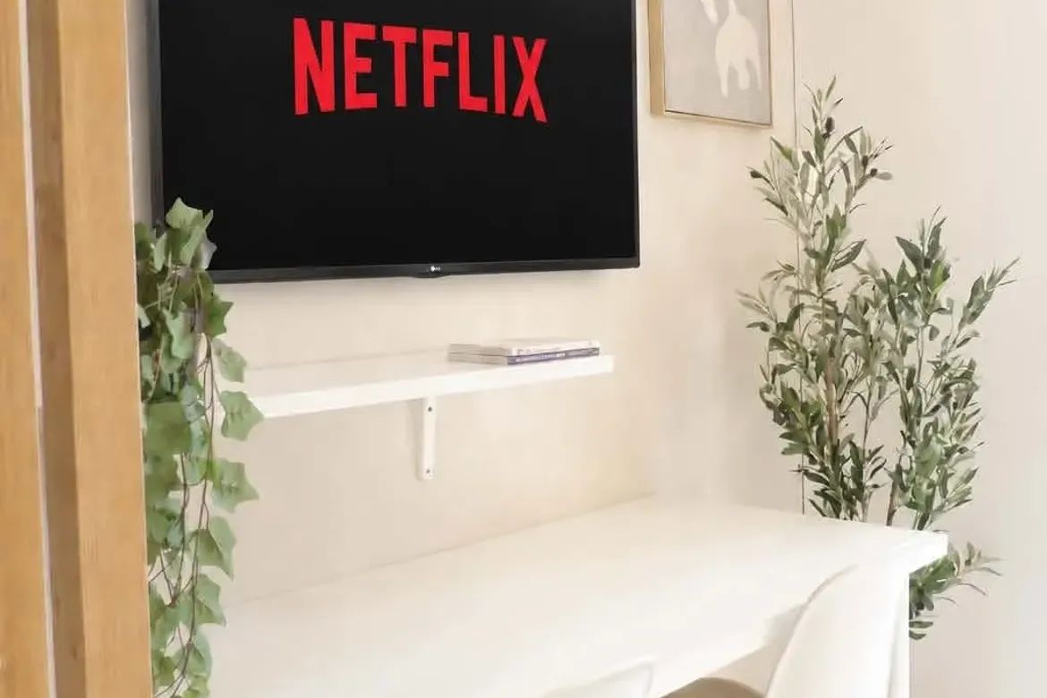 1 Bedroom Condo for Sale in Lush Residences, San Antonio, Makati City – photo 4