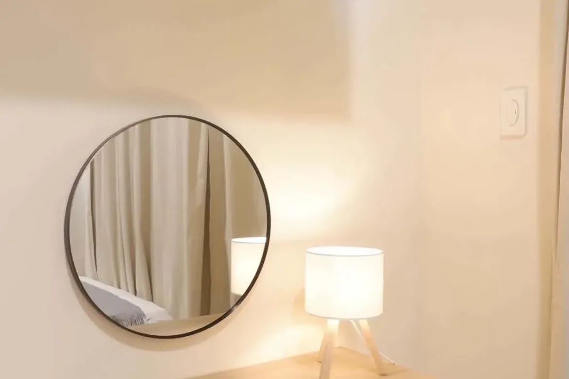 1 Bedroom Condo for Sale in Lush Residences, San Antonio, Makati City – photo 8