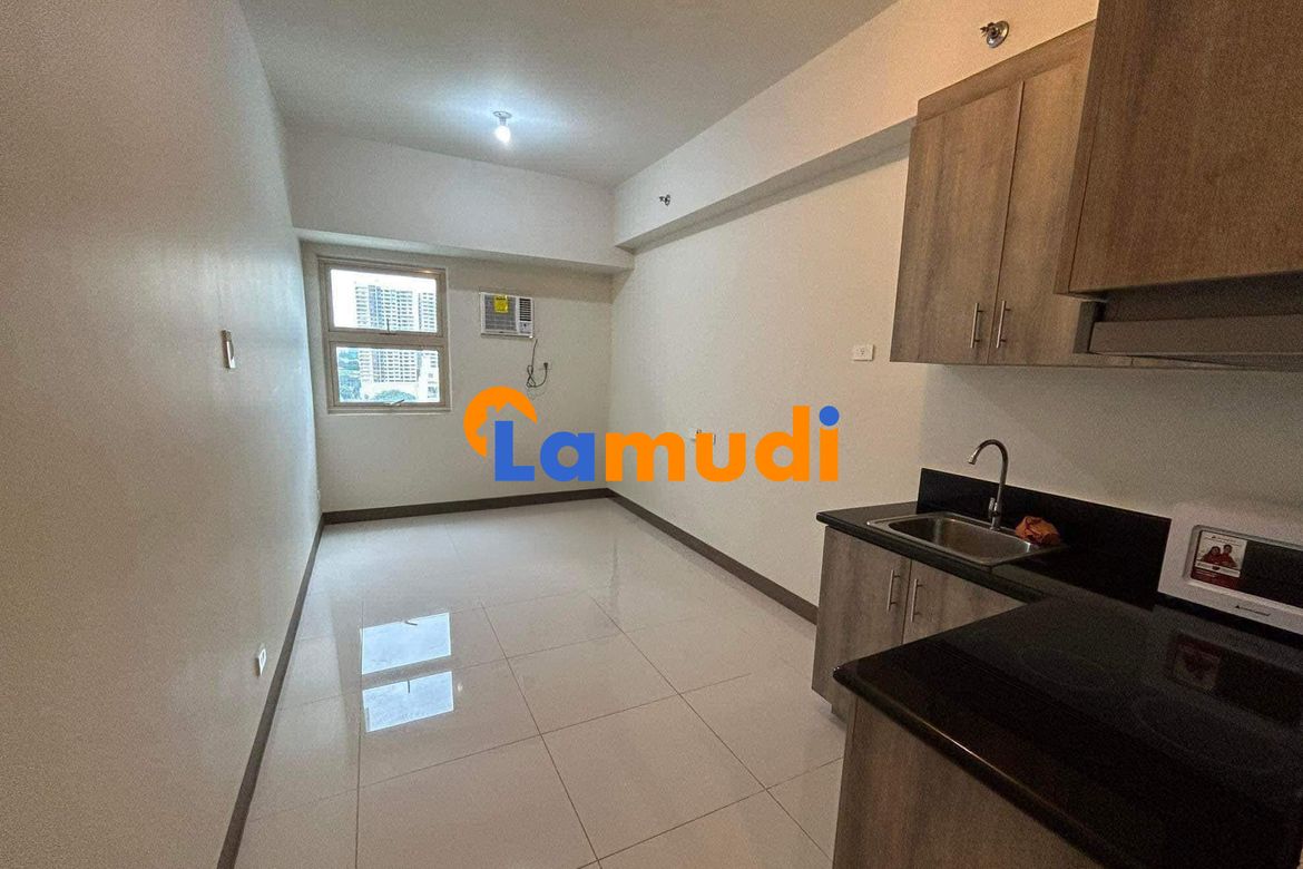 1 Bedroom Condo for Sale in Lush Residences, San Antonio, Makati, Metro Manila