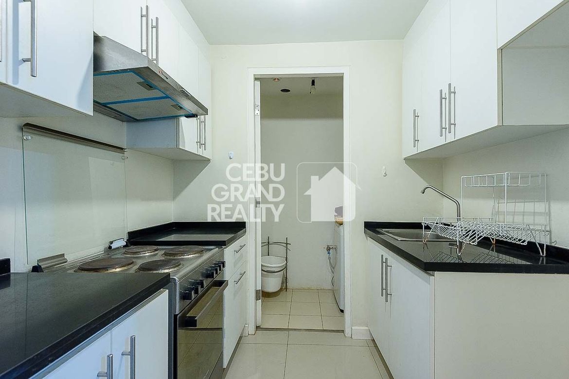 1 Bedroom Condo for Sale in Luz, Cebu City, Cebu – photo 5