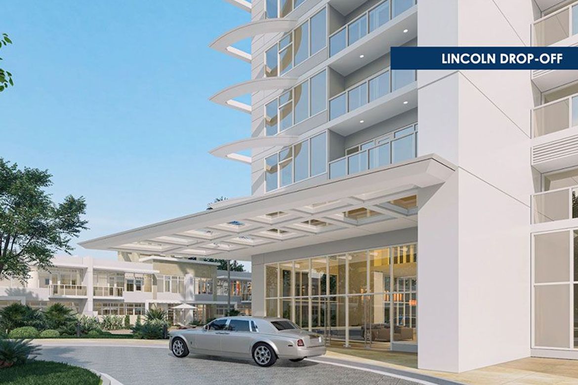 1 Bedroom Condo for Sale in Luz, Cebu City, Cebu – photo 2
