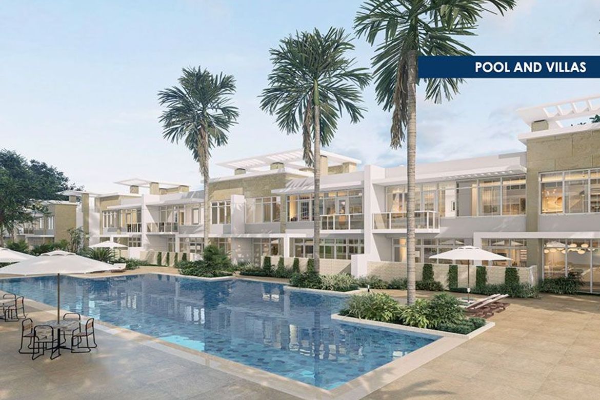 1 Bedroom Condo for Sale in Luz, Cebu City, Cebu – photo 7