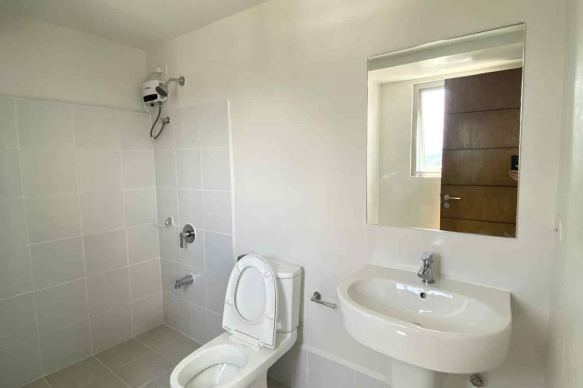 1 Bedroom Condo for Sale in Luz, Cebu City, Cebu – photo 6