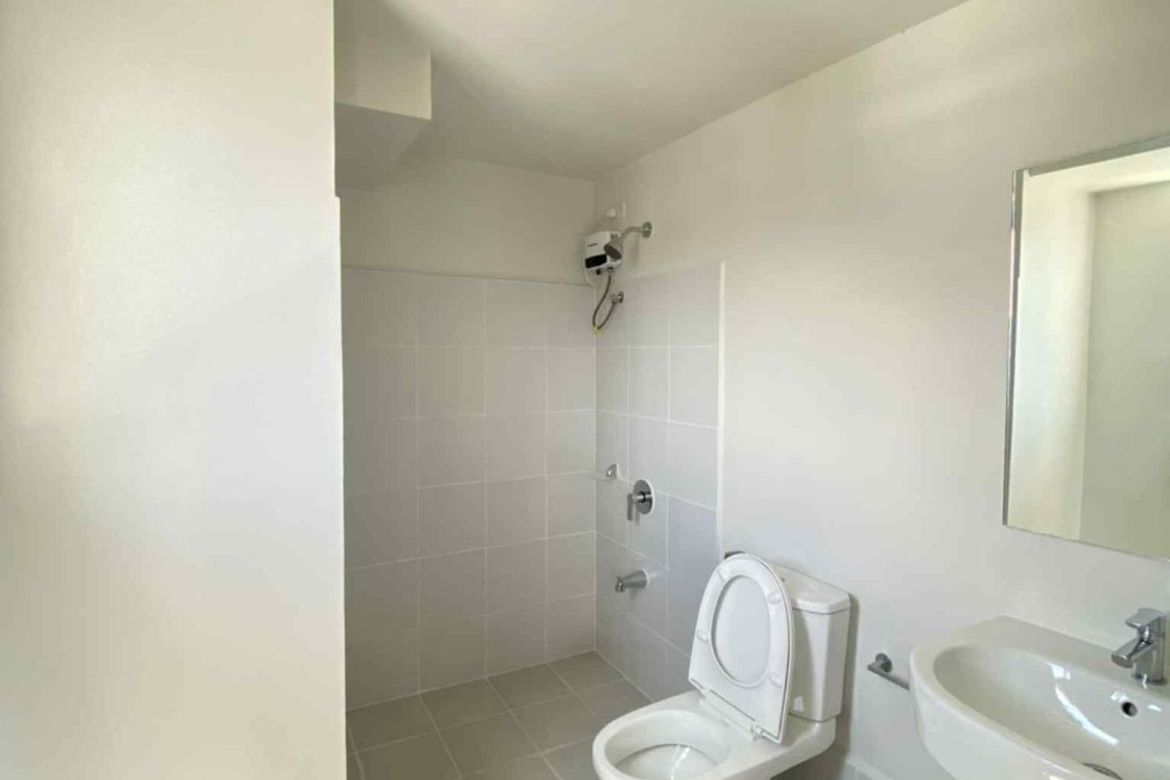 1 Bedroom Condo for Sale in Luz, Cebu City, Cebu – photo 8