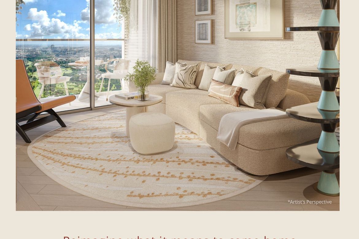 1 Bedroom Condo for Sale in Luz, Cebu City, Cebu – photo 8