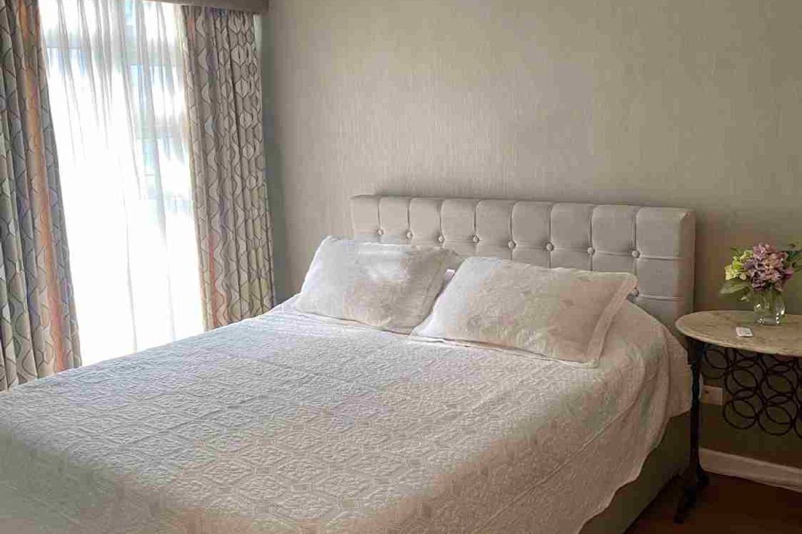 1 Bedroom Condo for Sale in Luz, Cebu City, Cebu – photo 2