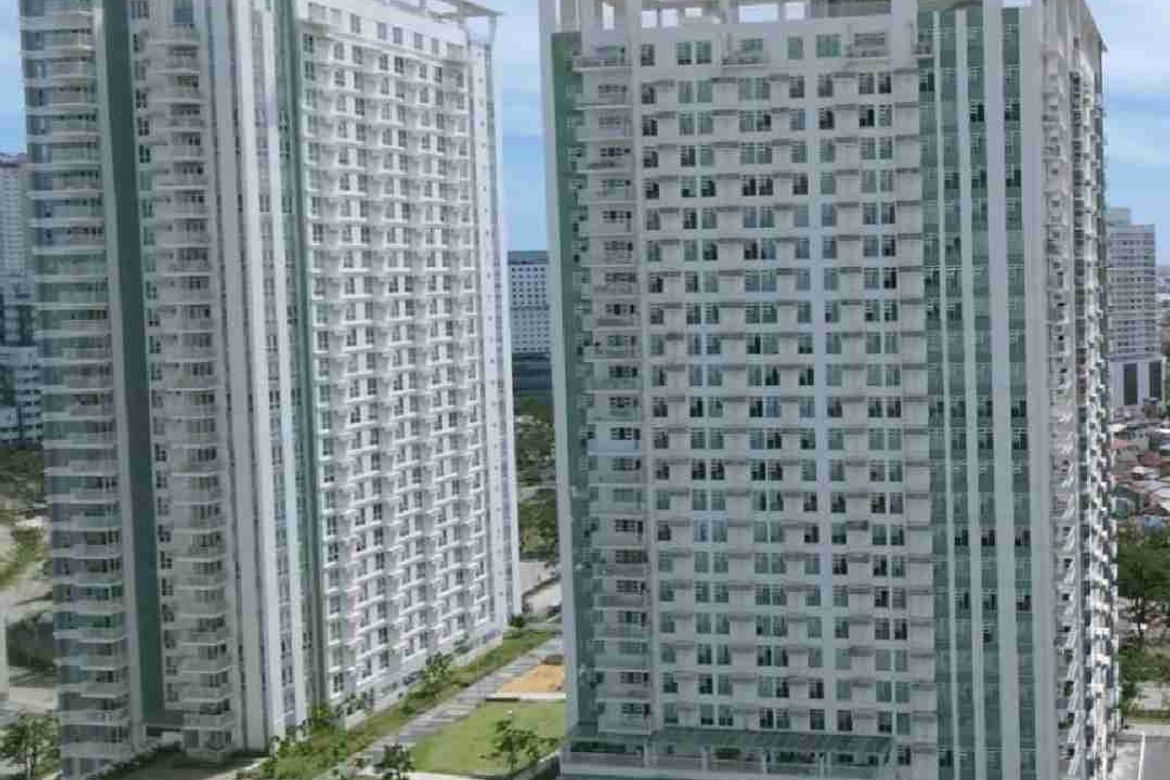 1 Bedroom Condo for Sale in Luz, Cebu City, Cebu – photo 6