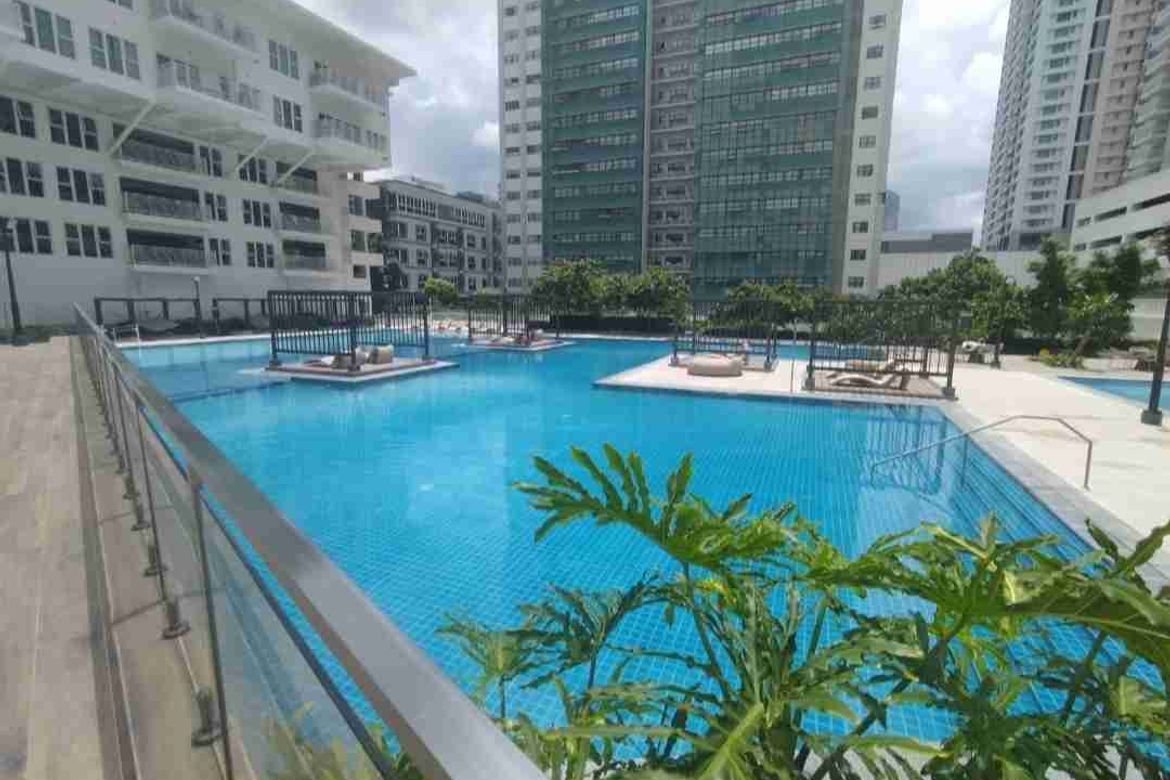1 Bedroom Condo for Sale in Luz, Cebu City, Cebu – photo 7