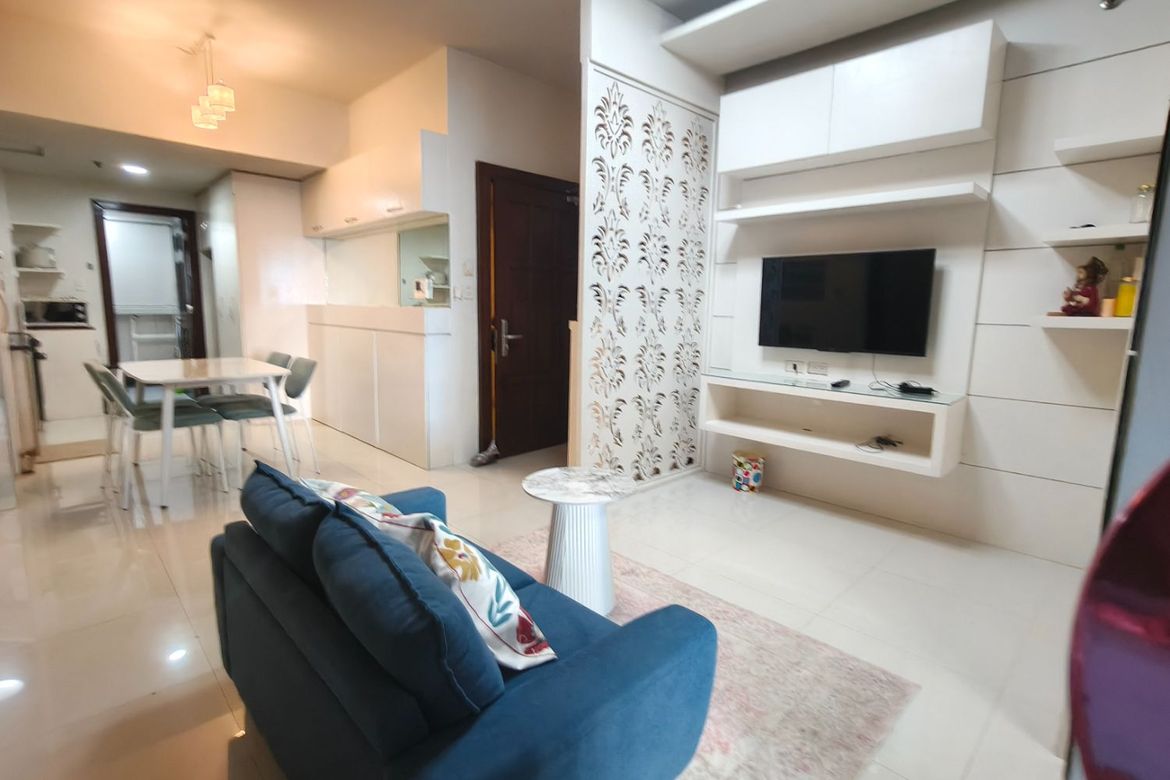 1 Bedroom Condo for Sale in Luz, Cebu City, Cebu – photo 6