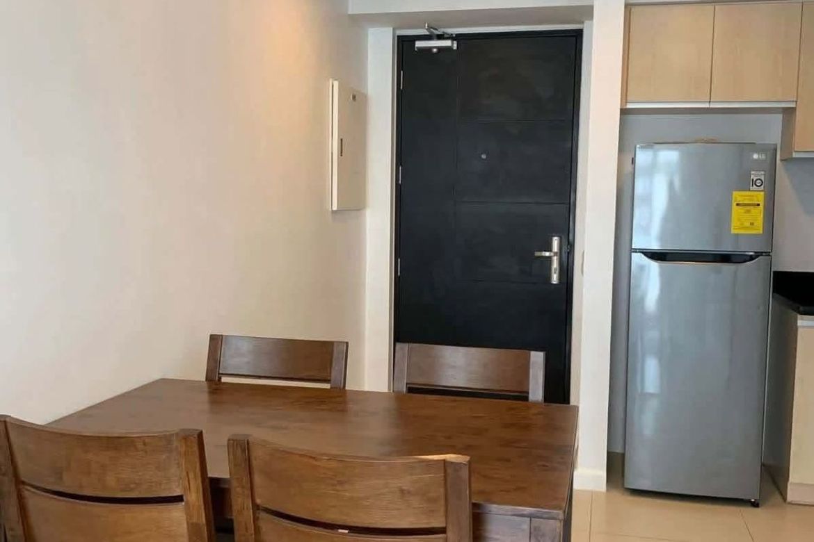 1 Bedroom Condo for Sale in Luz, Cebu City, Cebu – photo 2