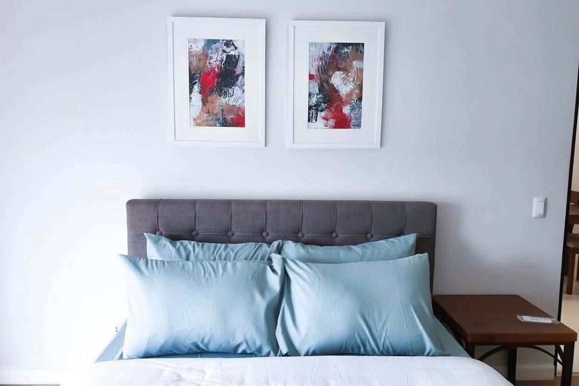 1 Bedroom Condo for Sale in Luz, Cebu City, Cebu – photo 8