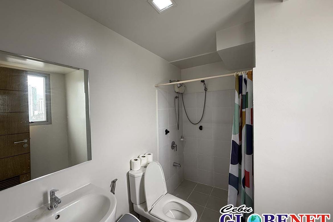 1 Bedroom Condo for Sale in Luz, Cebu City, Cebu – photo 5