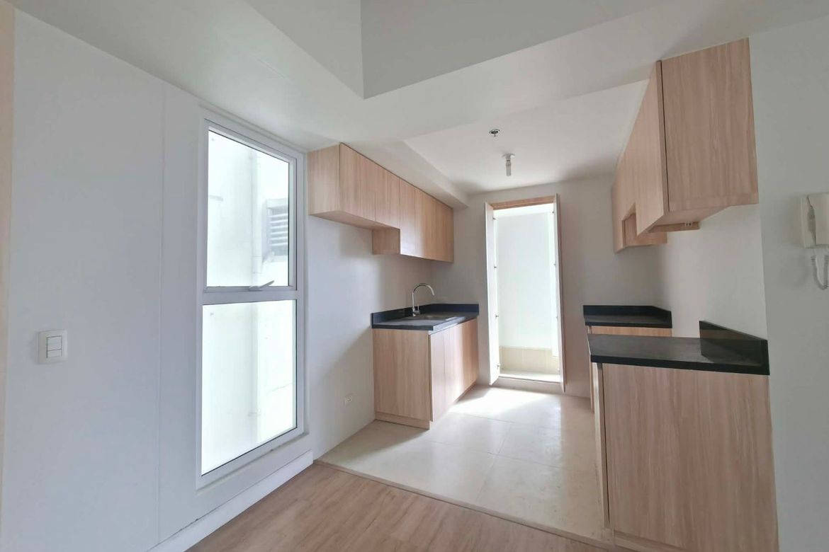 1 Bedroom Condo for Sale in Luz, Cebu City, Cebu – photo 2