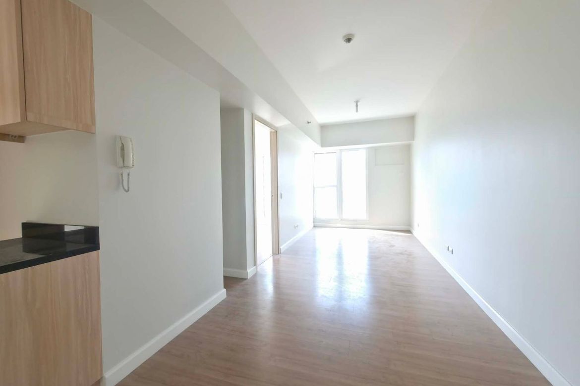 1 Bedroom Condo for Sale in Luz, Cebu City, Cebu – photo 3