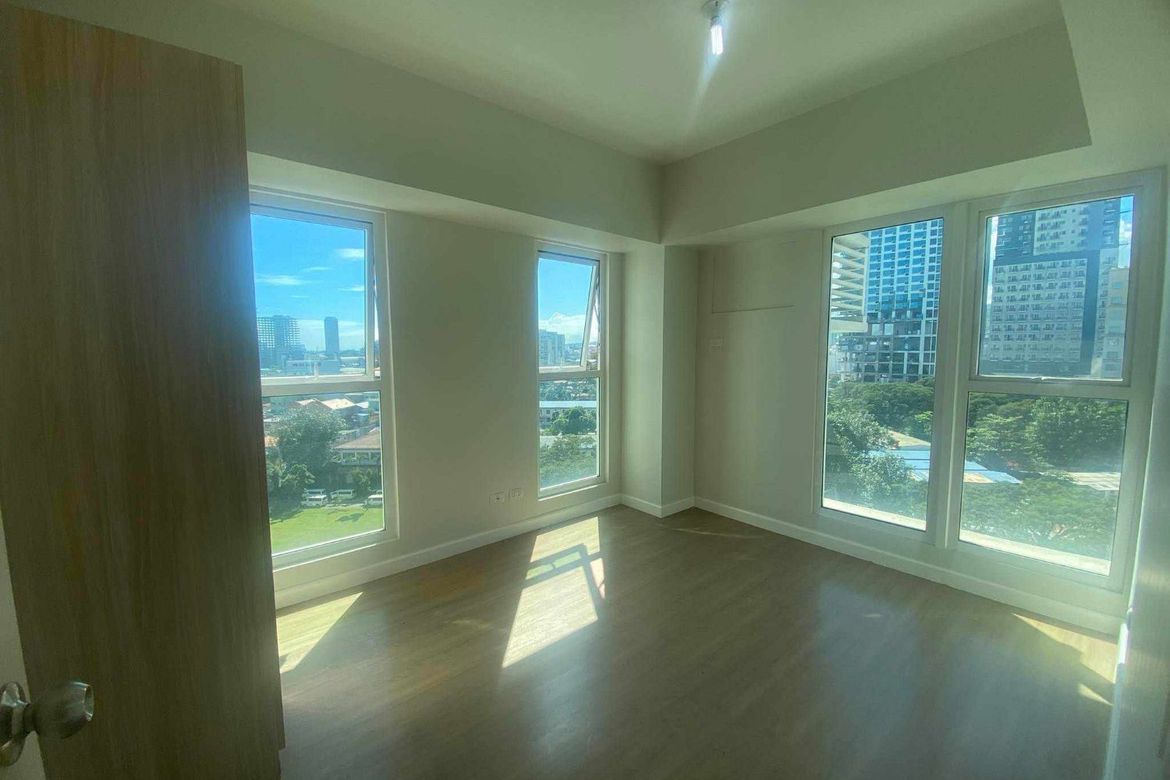 1 Bedroom Condo for Sale in Luz, Cebu City, Cebu – photo 4