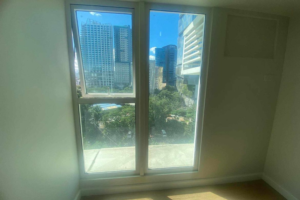 1 Bedroom Condo for Sale in Luz, Cebu City, Cebu – photo 7