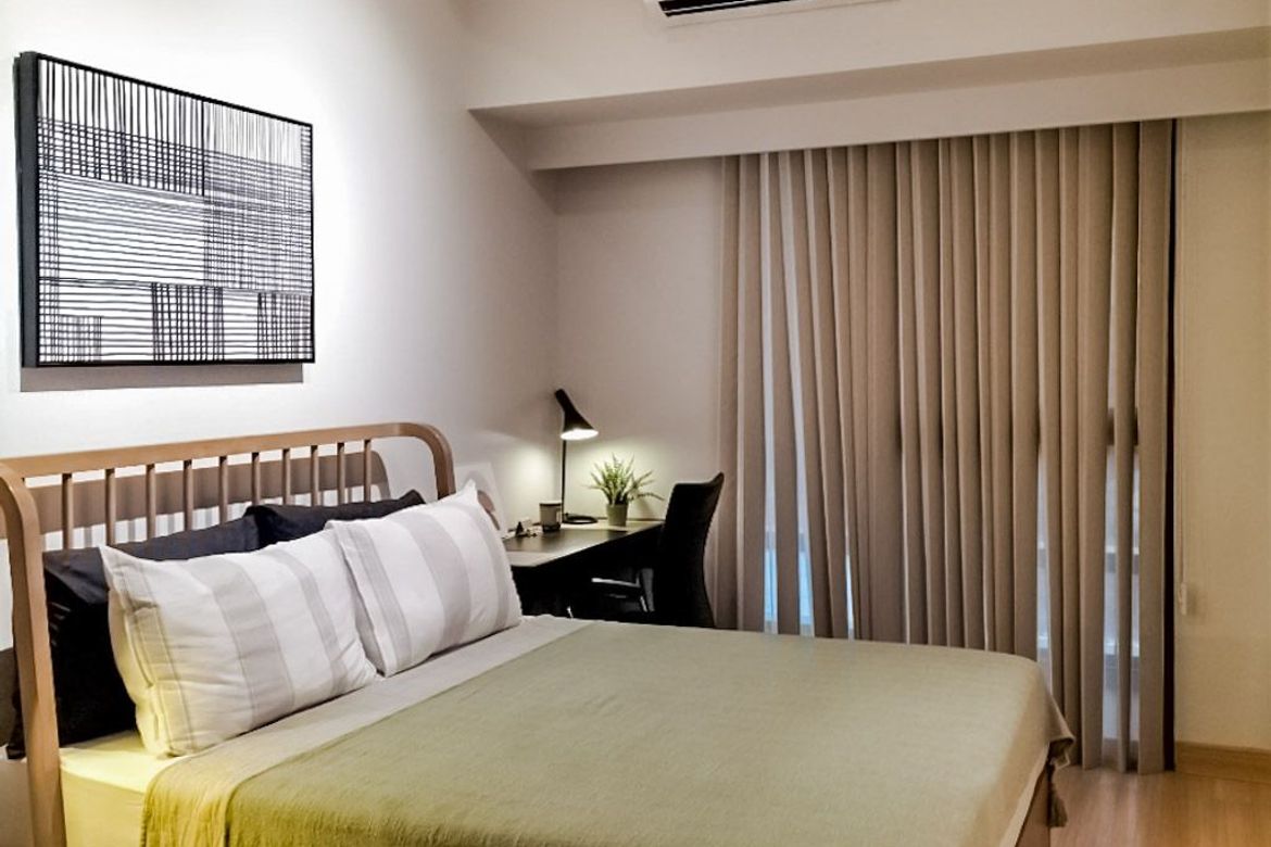 1 Bedroom Condo for Sale in Luz, Cebu City, Cebu – photo 3
