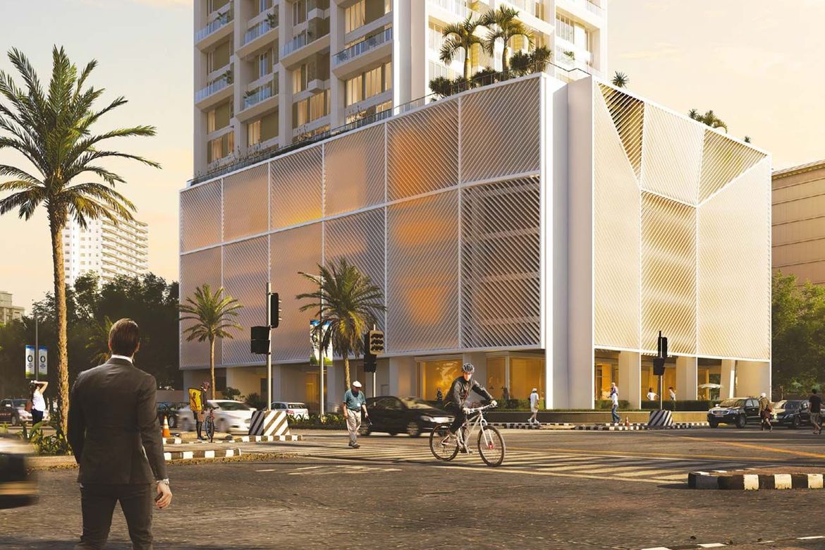 1 Bedroom Condo for Sale in Luz, Cebu City, Cebu – photo 6
