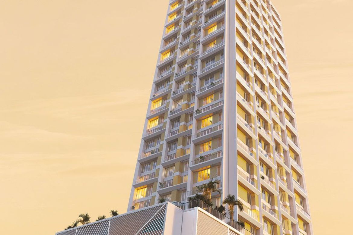 1 Bedroom Condo for Sale in Luz, Cebu City, Cebu – photo 8