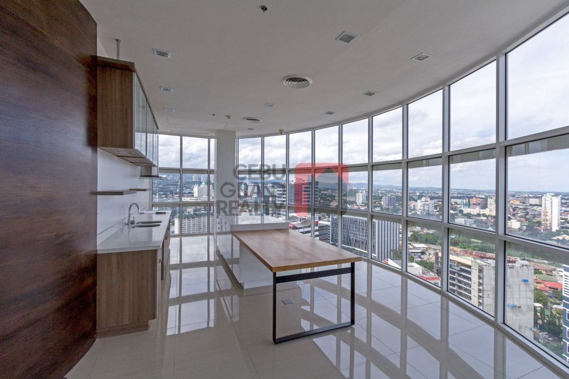 1 Bedroom Condo for Sale in Luz, Cebu City, Cebu – photo 5