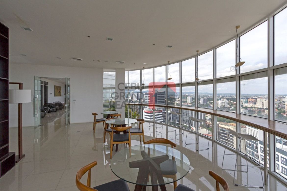 1 Bedroom Condo for Sale in Luz, Cebu City, Cebu – photo 8