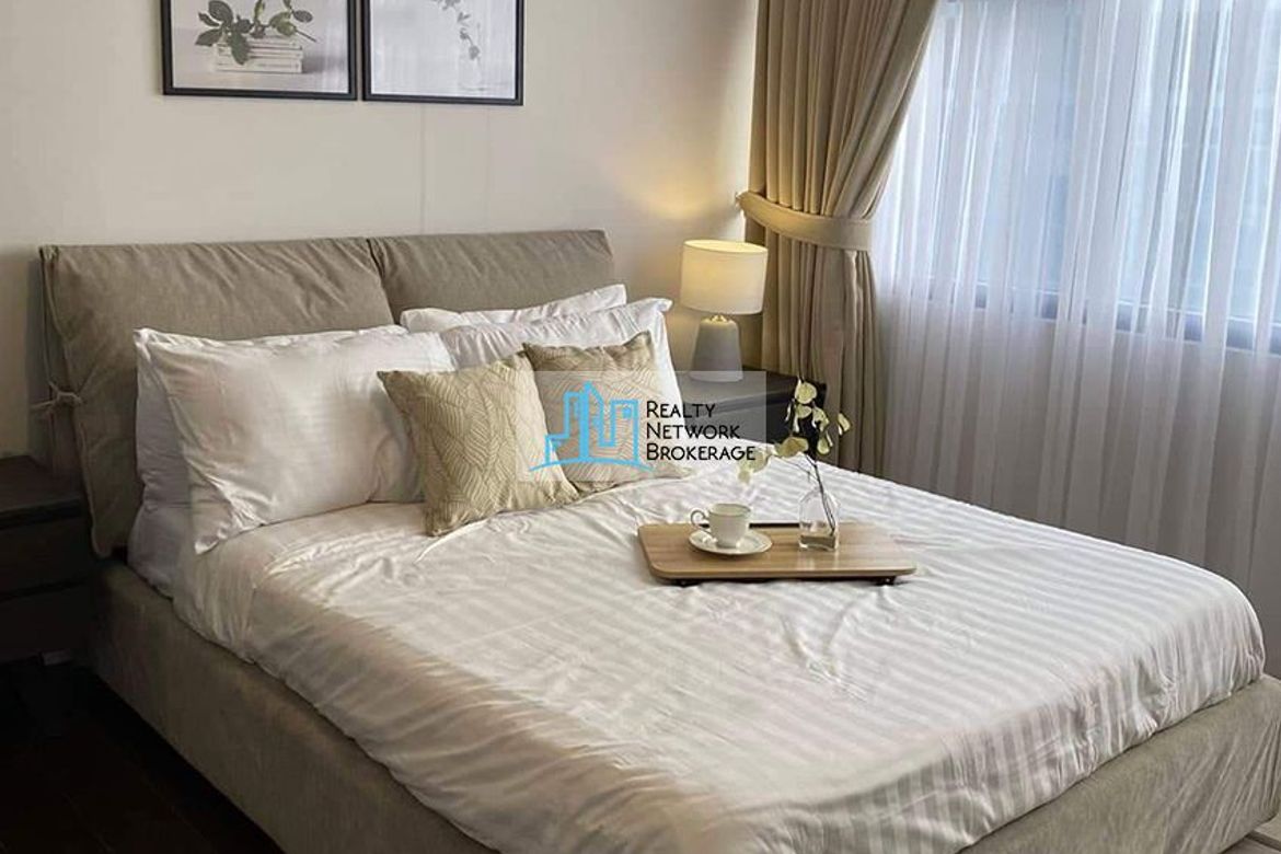 1 Bedroom Condo for Sale in Luz, Cebu City, Cebu – photo 2
