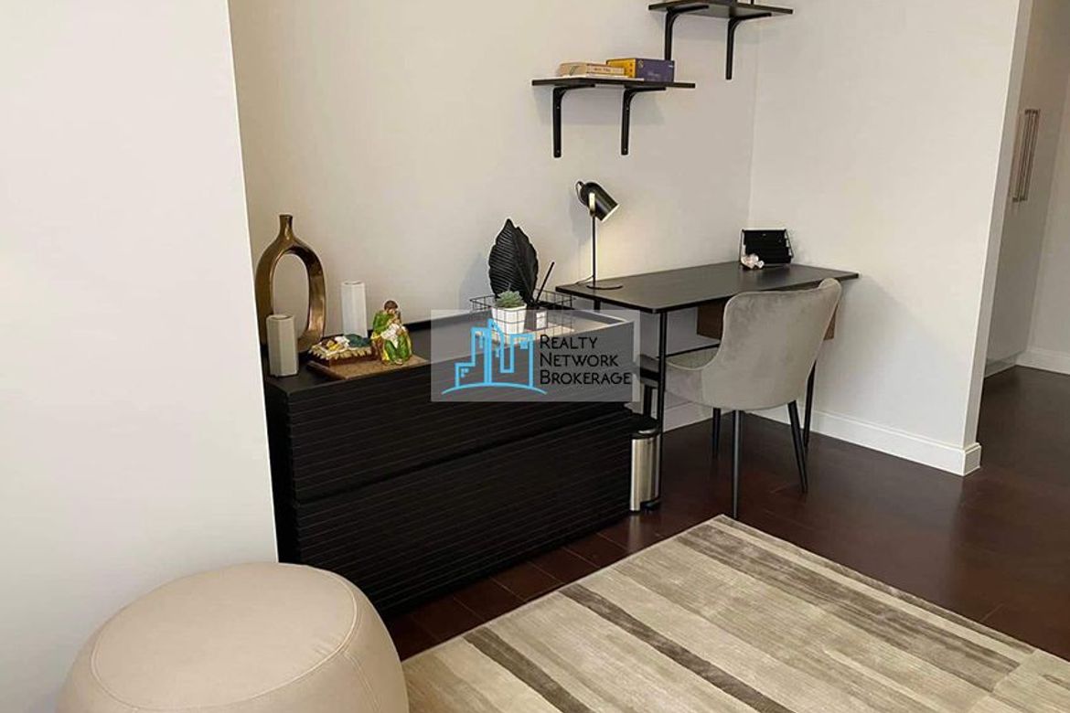 1 Bedroom Condo for Sale in Luz, Cebu City, Cebu – photo 4