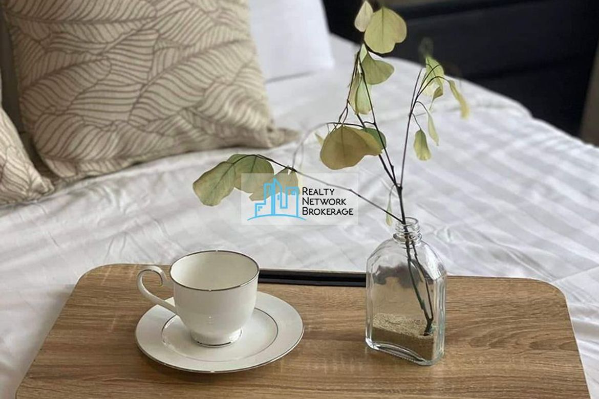 1 Bedroom Condo for Sale in Luz, Cebu City, Cebu – photo 5