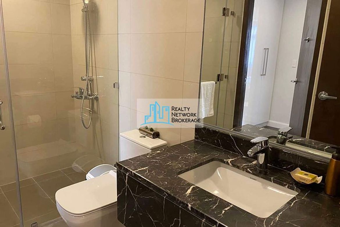 1 Bedroom Condo for Sale in Luz, Cebu City, Cebu – photo 6