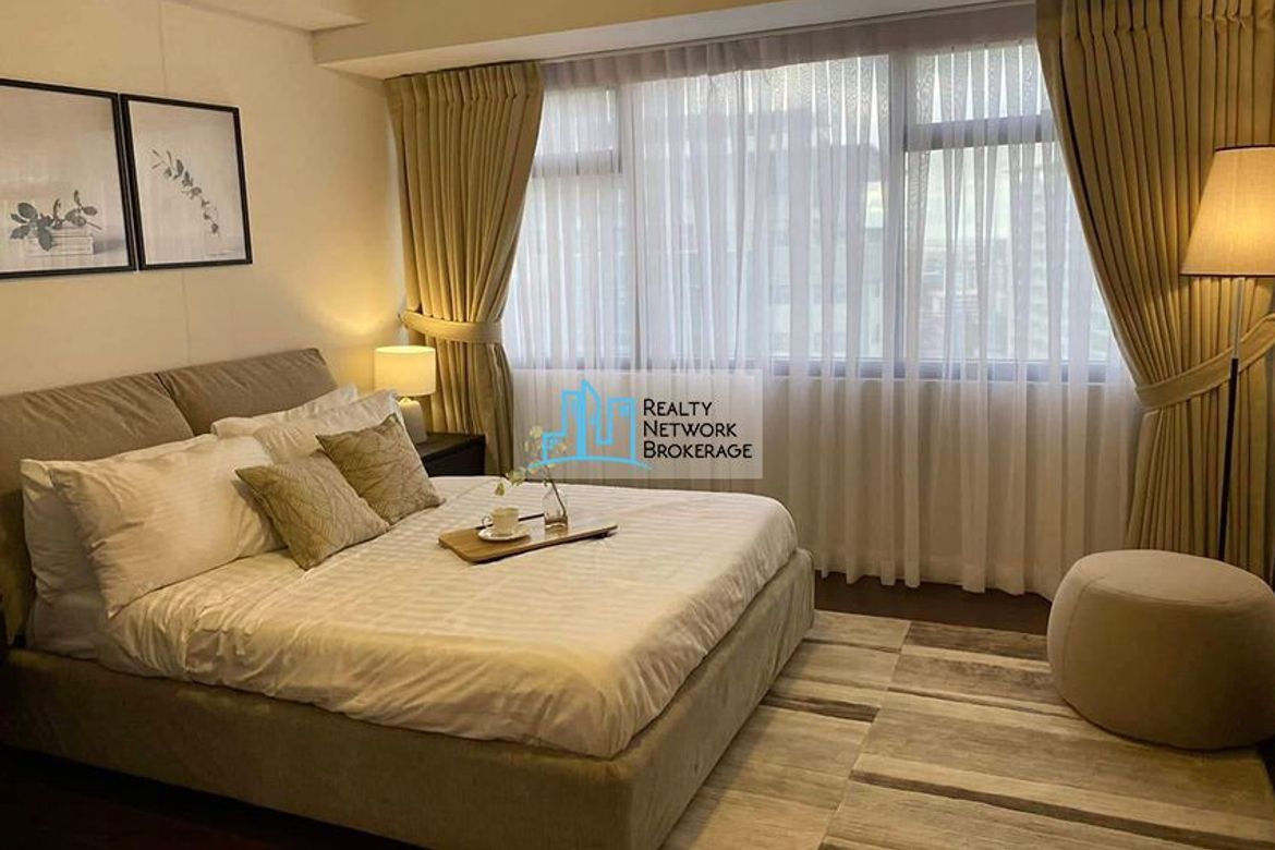 1 Bedroom Condo for Sale in Luz, Cebu City, Cebu – photo 7