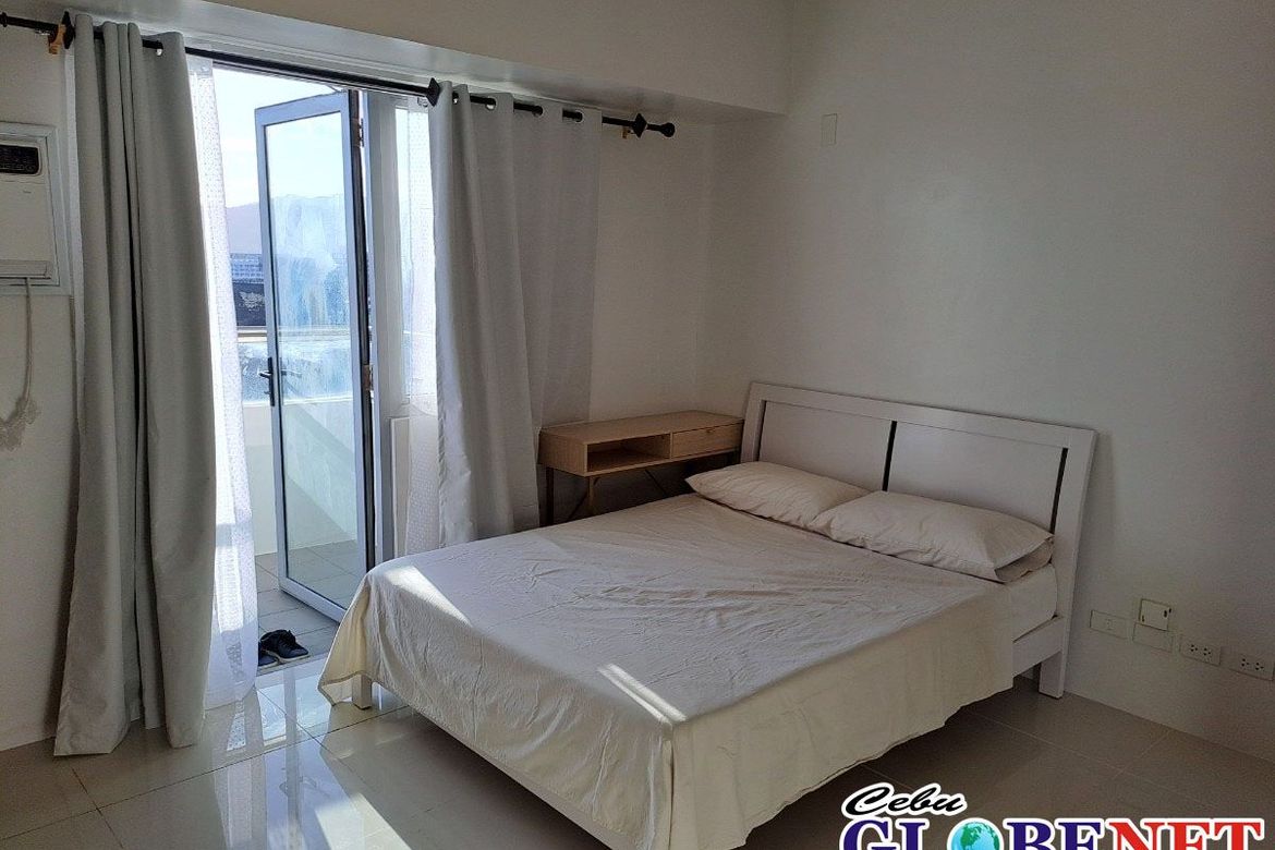 1 Bedroom Condo for Sale in Luz, Cebu City, Cebu – photo 5