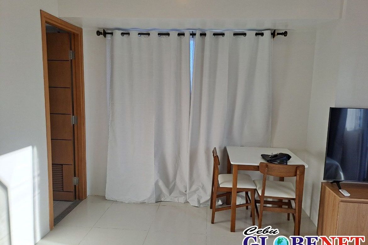 1 Bedroom Condo for Sale in Luz, Cebu City, Cebu – photo 7