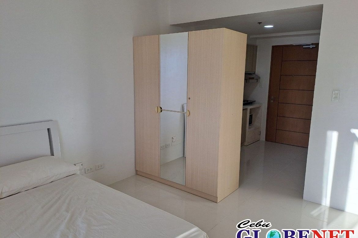 1 Bedroom Condo for Sale in Luz, Cebu City, Cebu – photo 8