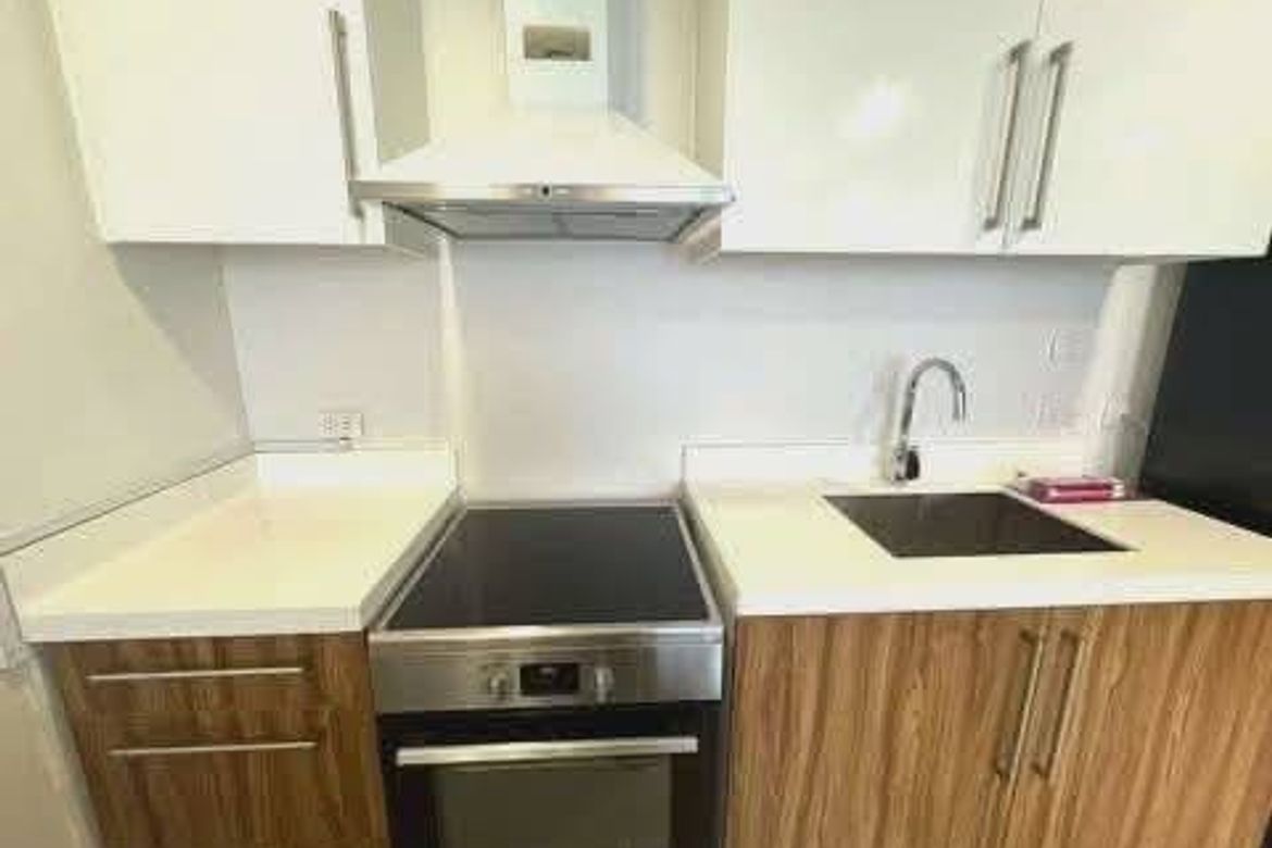 1 Bedroom Condo for Sale in Luz, Cebu City, Cebu – photo 5