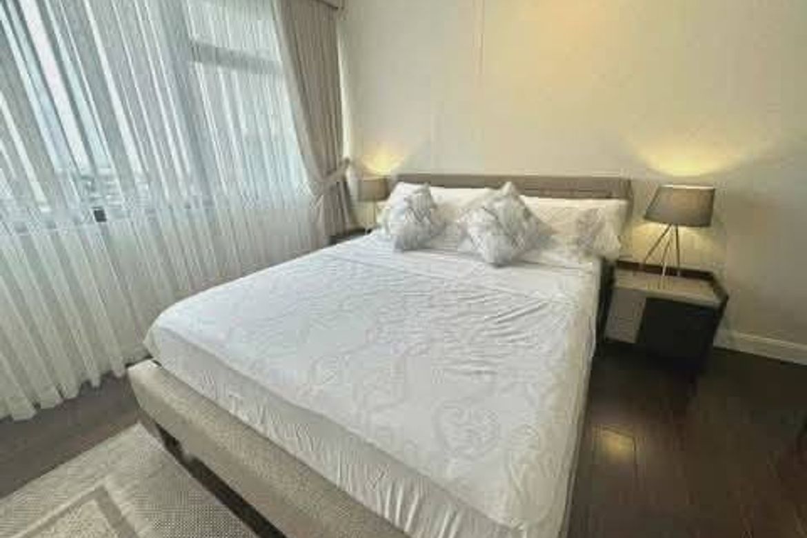 1 Bedroom Condo for Sale in Luz, Cebu City, Cebu – photo 6