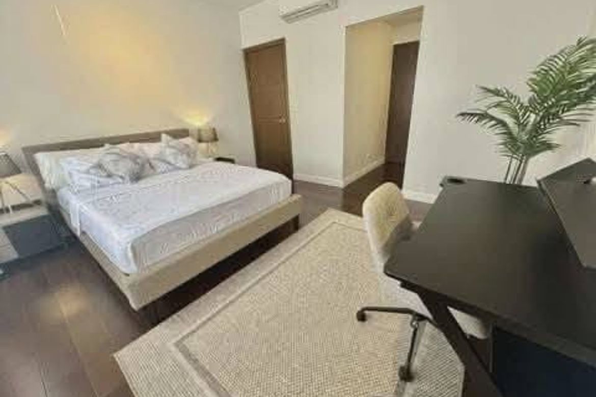 1 Bedroom Condo for Sale in Luz, Cebu City, Cebu – photo 8