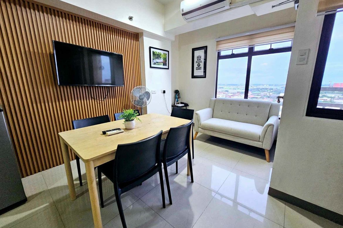 1 Bedroom Condo for Sale in Mabolo, Cebu City, Cebu – photo 2