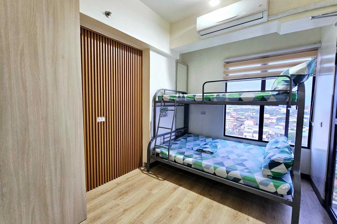 1 Bedroom Condo for Sale in Mabolo, Cebu City, Cebu – photo 3