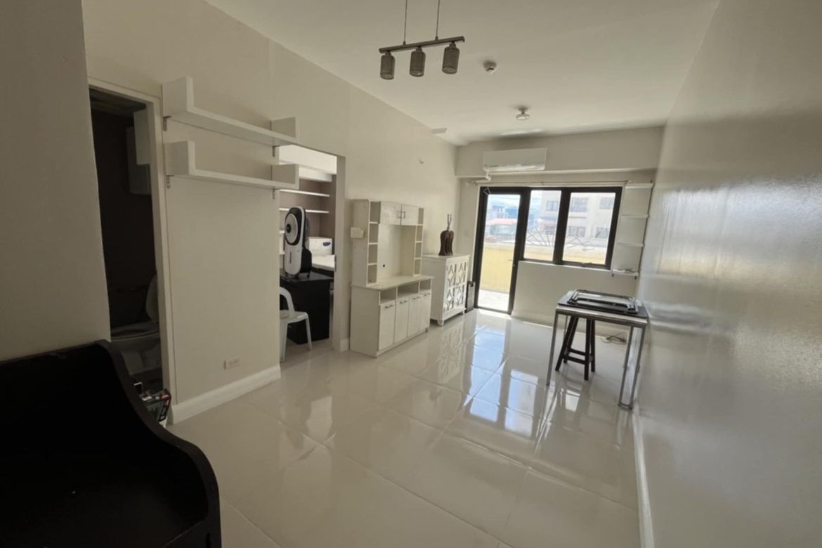 1 Bedroom Condo for Sale in Mabolo, Cebu City, Cebu – photo 2