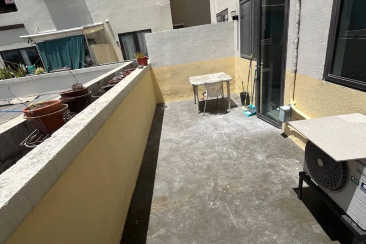 1 Bedroom Condo for Sale in Mabolo, Cebu City, Cebu – photo 6