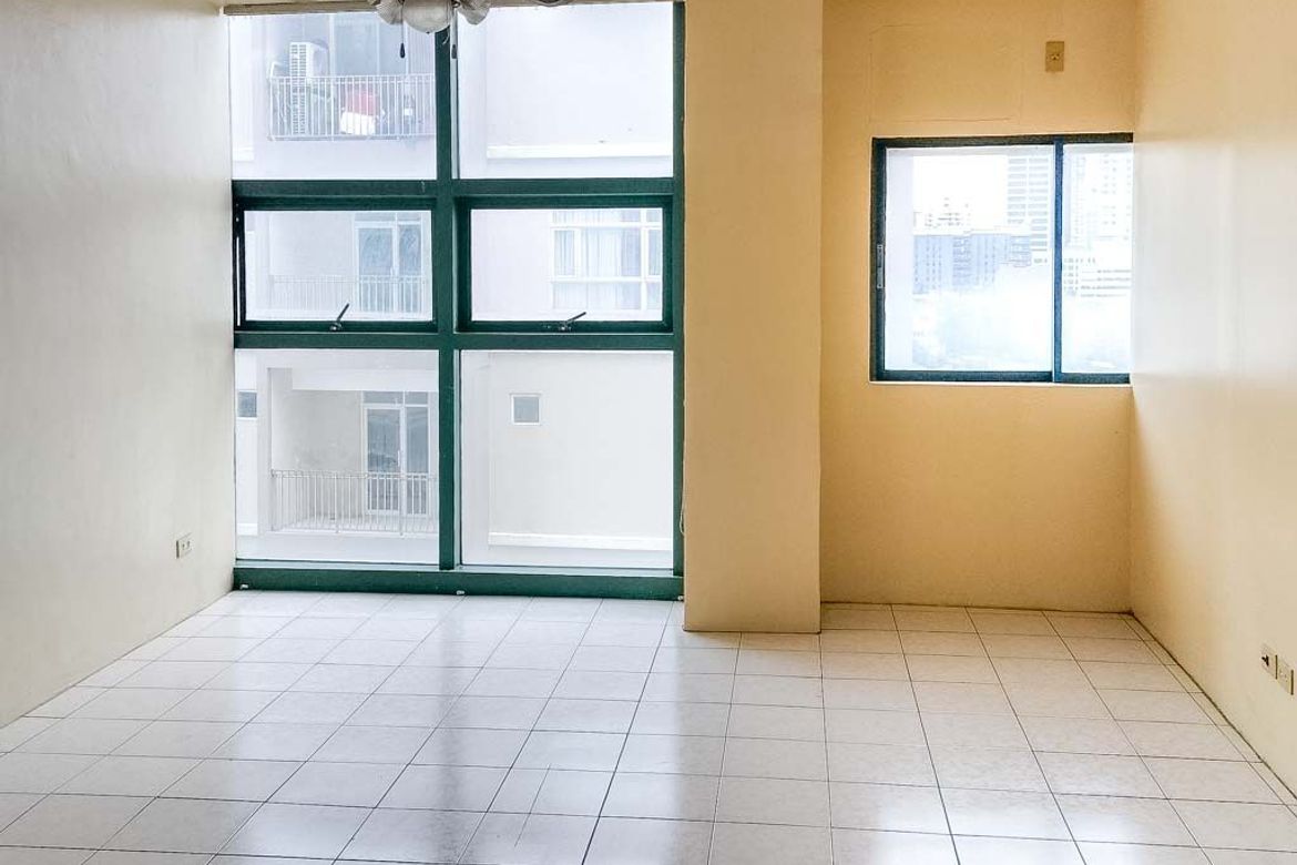 1 Bedroom Condo for Sale in Mabolo, Cebu City, Cebu