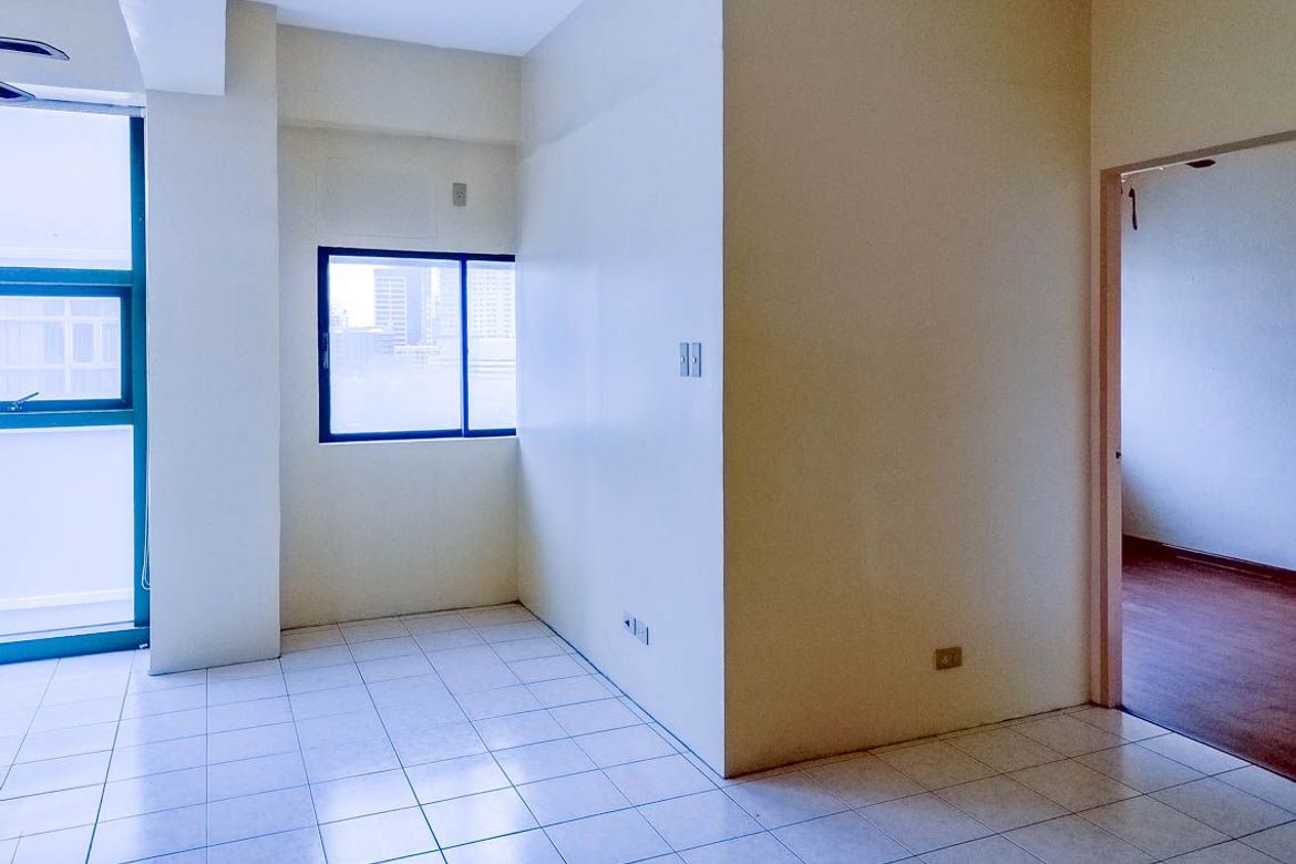 1 Bedroom Condo for Sale in Mabolo, Cebu City, Cebu – photo 2
