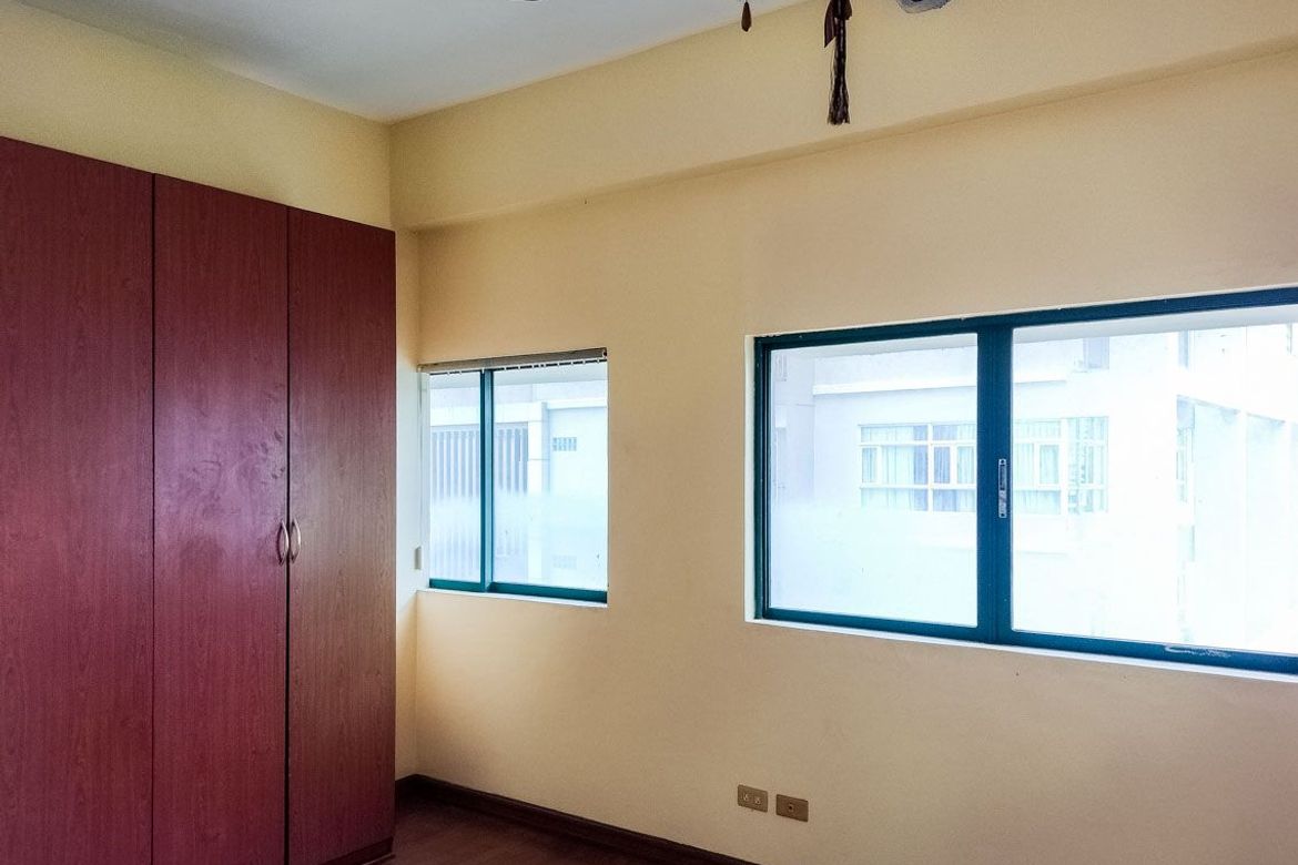 1 Bedroom Condo for Sale in Mabolo, Cebu City, Cebu – photo 3