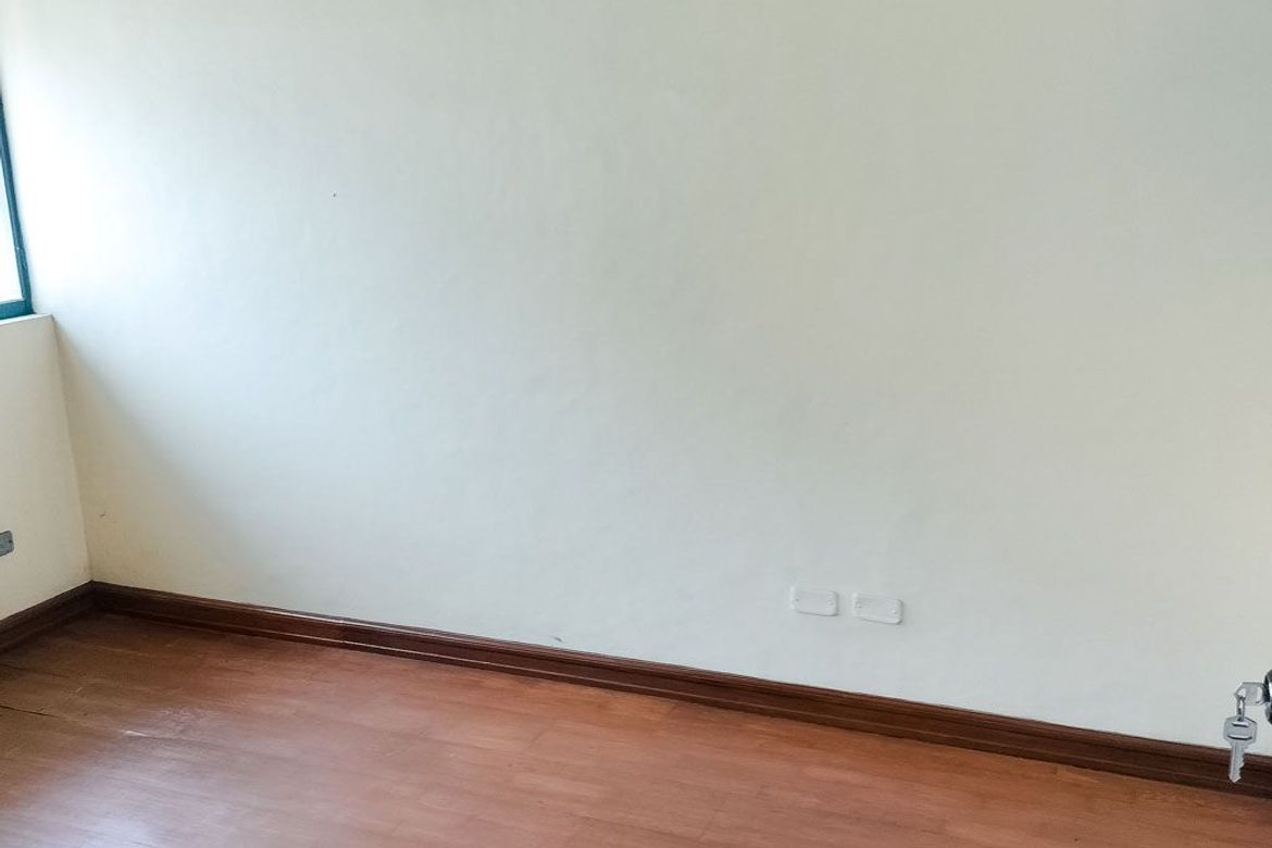 1 Bedroom Condo for Sale in Mabolo, Cebu City, Cebu – photo 6
