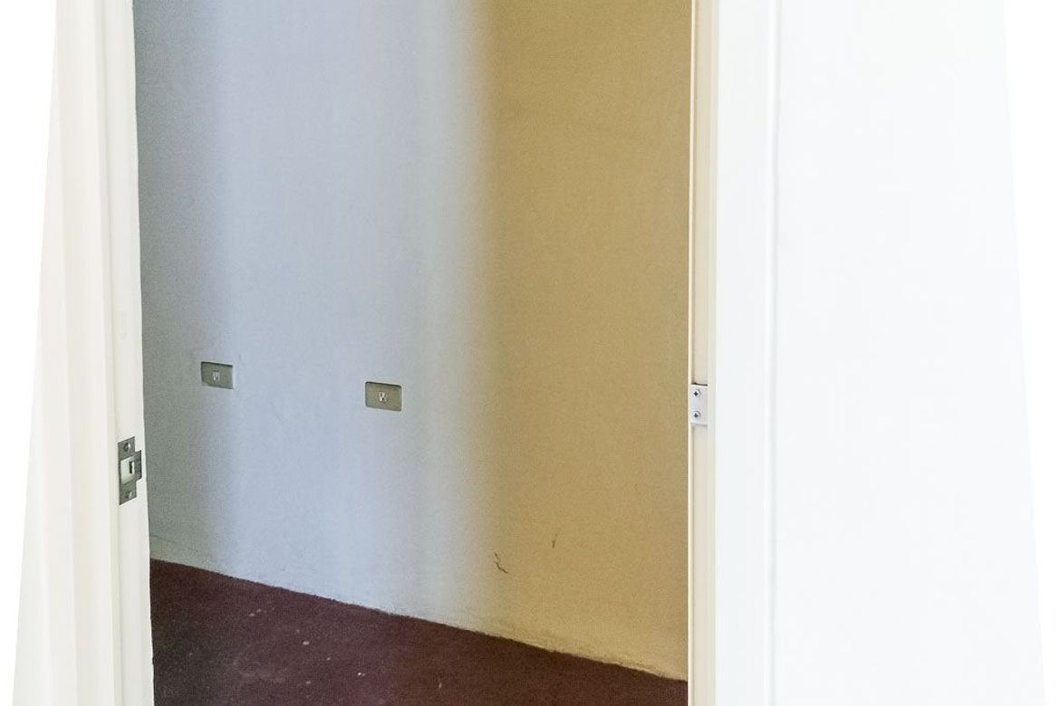 1 Bedroom Condo for Sale in Mabolo, Cebu City, Cebu – photo 7