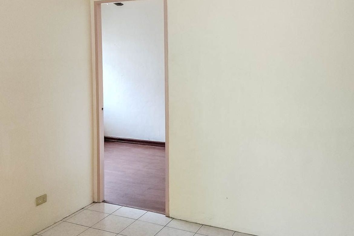 1 Bedroom Condo for Sale in Mabolo, Cebu City, Cebu – photo 8
