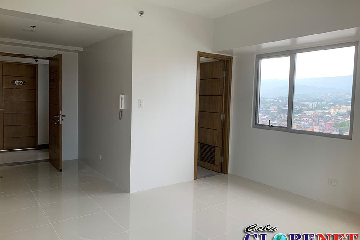 1 Bedroom Condo for Sale in Mabolo, Cebu City, Cebu